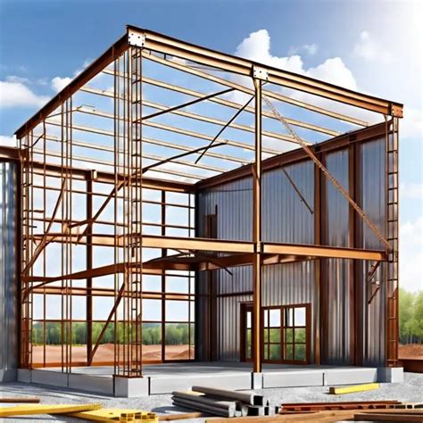 metal fabrication buildings cost|metal building cost estimator.